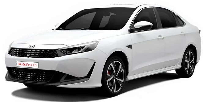 Купить новый автомобиль в кредит в Авто Драйв