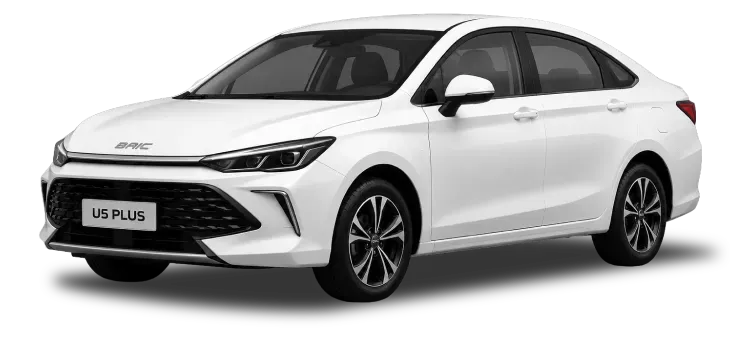 Купить новый автомобиль в кредит в Авто Драйв