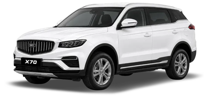 Купить новый автомобиль в кредит в Авто Драйв