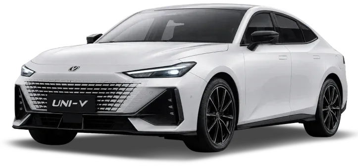 Купить новый автомобиль в кредит в Авто Драйв