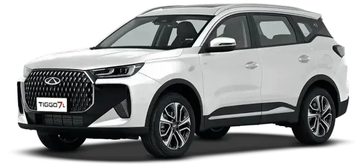 Купить новый автомобиль в кредит в Авто Драйв