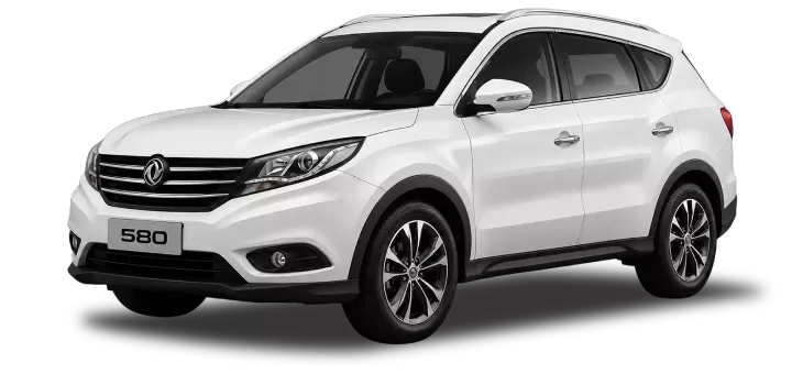 Купить новый автомобиль в кредит в Авто Драйв