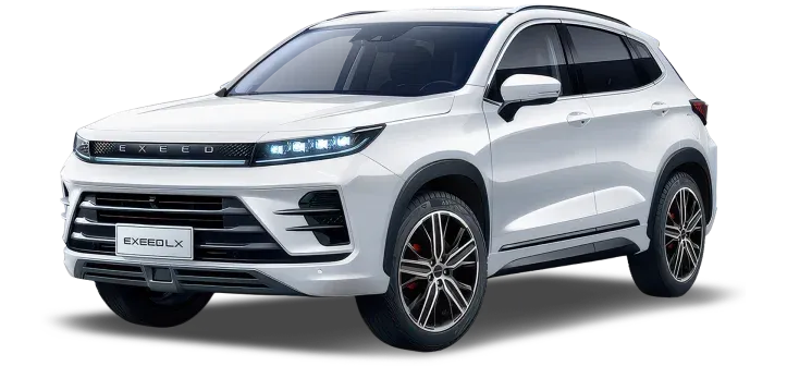Купить новый автомобиль в кредит в Авто Драйв