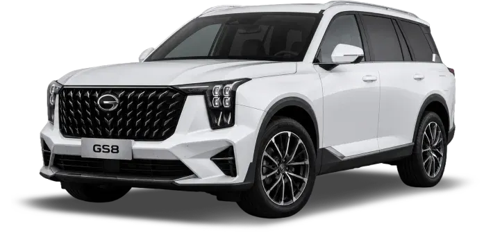 Купить новый автомобиль в кредит в Авто Драйв