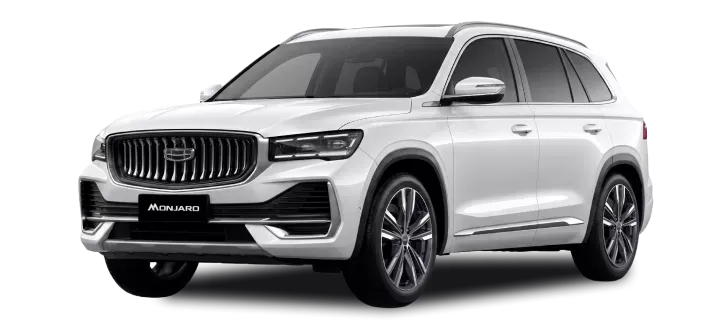 Купить новый автомобиль в кредит в Авто Драйв
