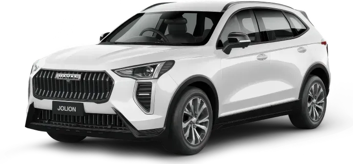 Купить новый автомобиль в кредит в Авто Драйв
