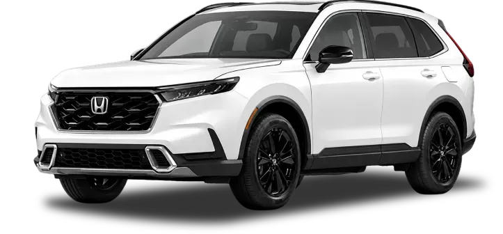 Купить новый автомобиль в кредит в Авто Драйв