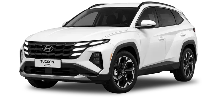 Купить новый автомобиль в кредит в Авто Драйв