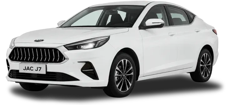 Купить новый автомобиль в кредит в Авто Драйв