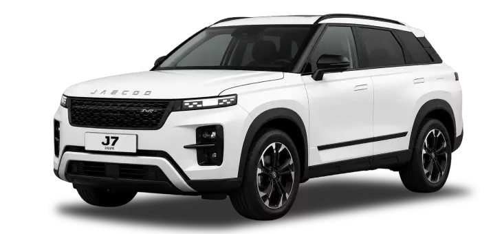 Купить новый автомобиль в кредит в Авто Драйв