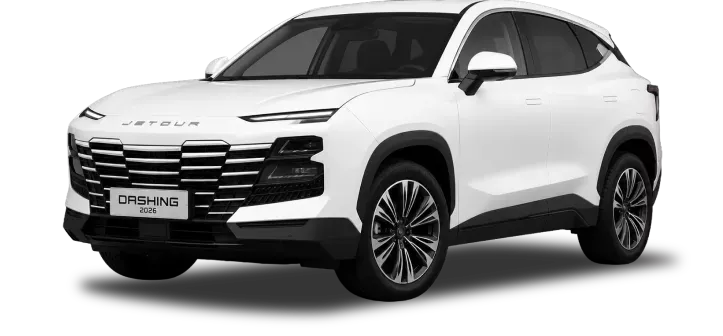 Купить новый автомобиль в кредит в Авто Драйв