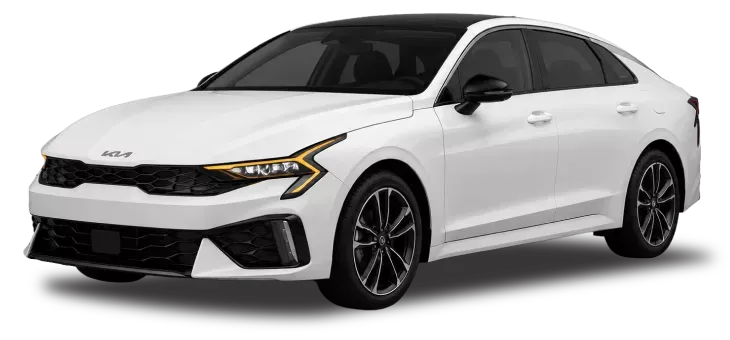 Купить новый автомобиль в кредит в Авто Драйв