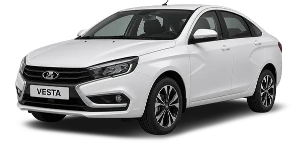 Купить новый автомобиль в кредит в Авто Драйв