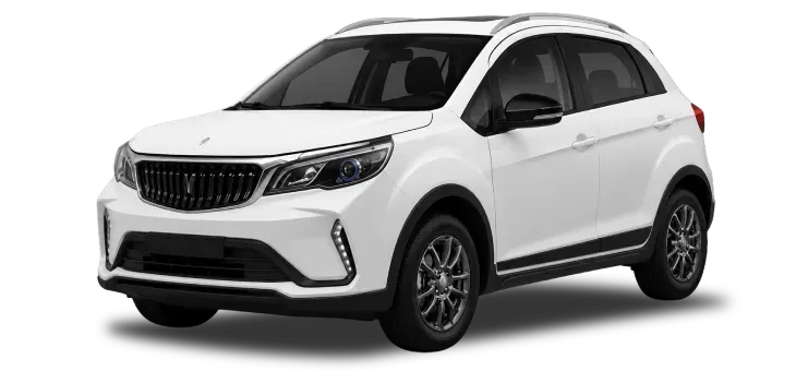 Купить новый автомобиль в кредит в Авто Драйв