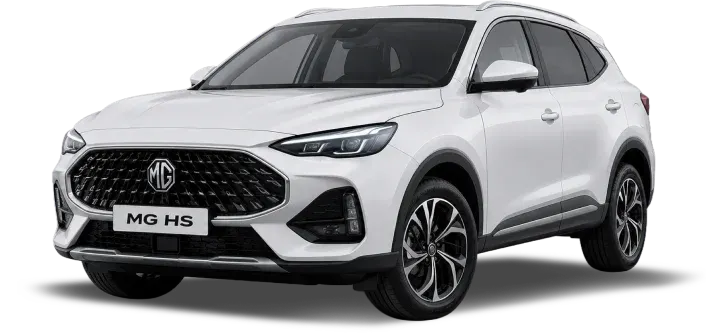 Купить новый автомобиль в кредит в Авто Драйв