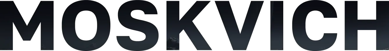 Купить новый автомобиль в кредит в Авто Драйв