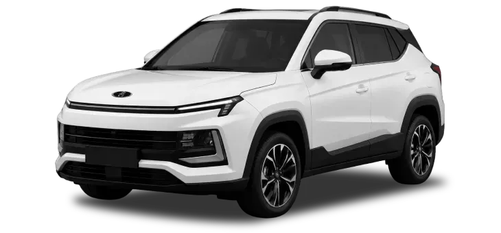 Купить новый автомобиль в кредит в Авто Драйв