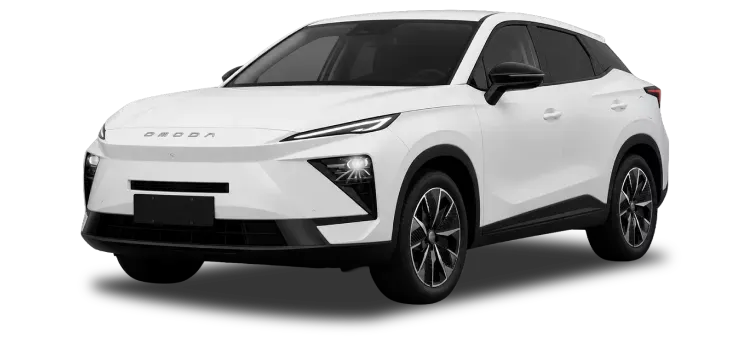 Купить новый автомобиль в кредит в Авто Драйв