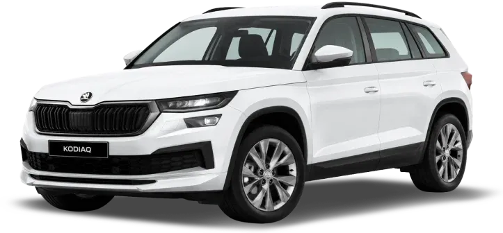 Купить новый автомобиль в кредит в Авто Драйв