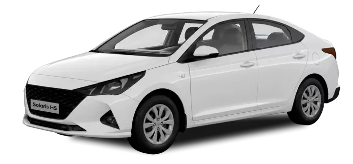 Купить новый автомобиль в кредит в Авто Драйв