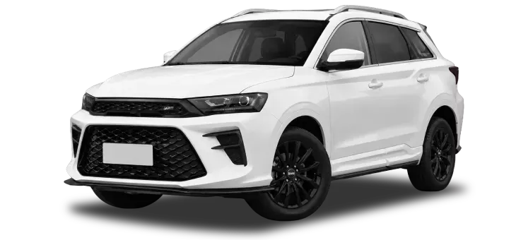Купить новый автомобиль в кредит в Авто Драйв