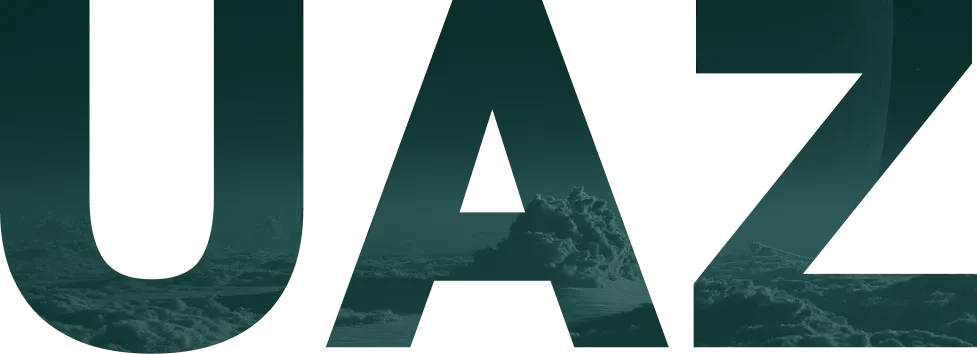 Купить новый автомобиль в кредит в Авто Драйв
